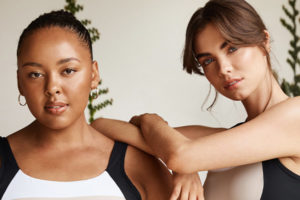 Activewear