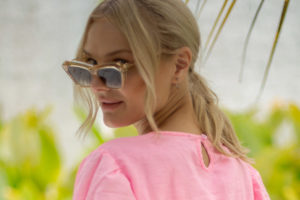BLAK resort collection 2023