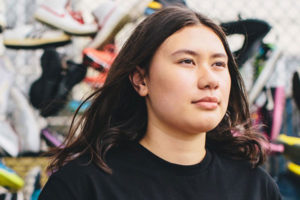 Lazy Sneakers x PUMA