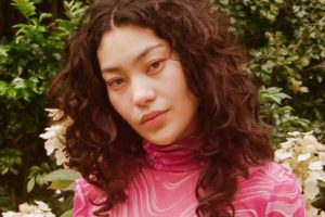 twenty seven names AW 23