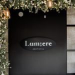 Lumiere Aesthetics