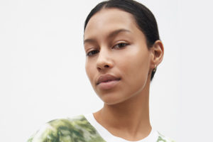 Kowtow Wardrobe Series