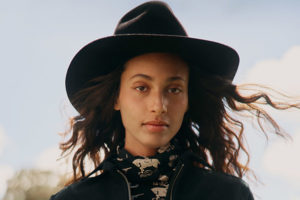 R.M.Williams AW23