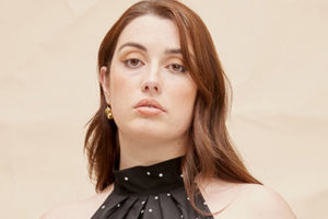 RUBY Symphony collection
