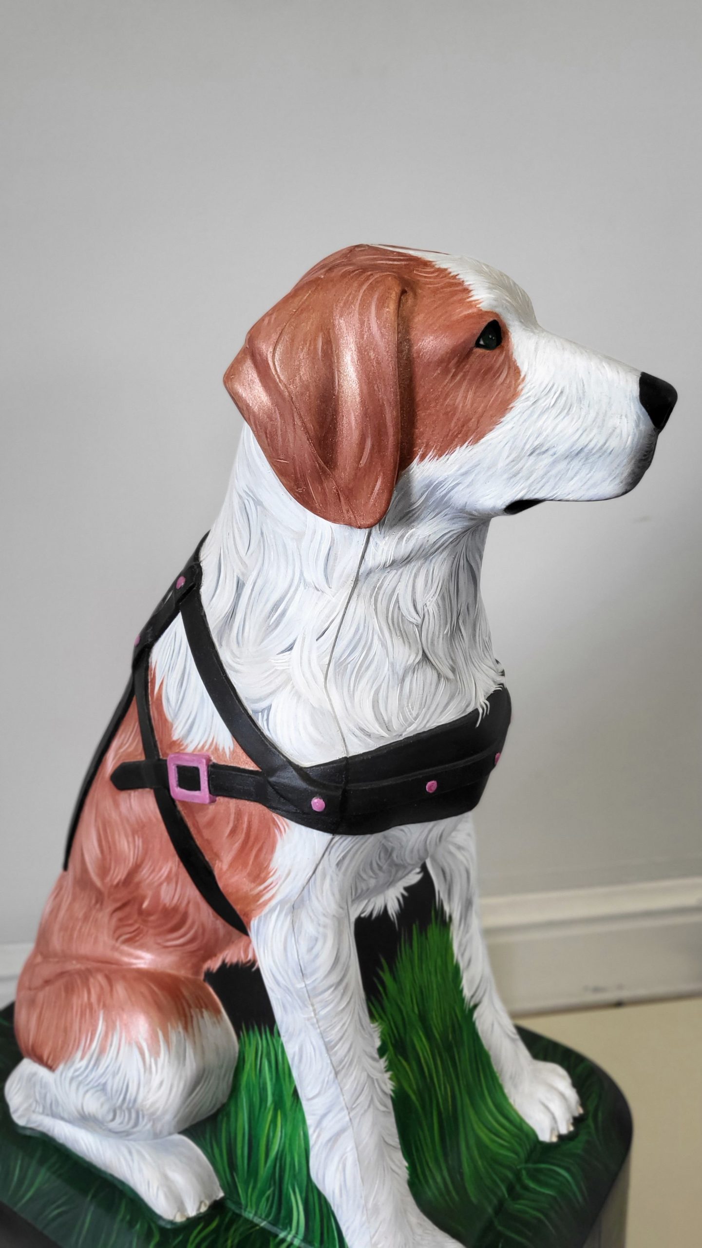 guide-dogs-andy-Rrichardson-march-23-gallery-2 - FashioNZ