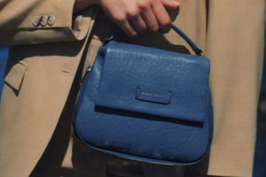 Deadly Ponies AW23