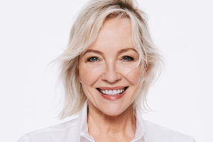 Witchery White Shirt Campaign