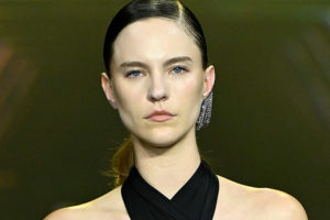 Afterpay Australian Fashion Week 2023