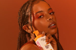 Bondi Sands Technocolor