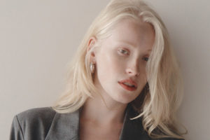 Marle Winter Collection 23