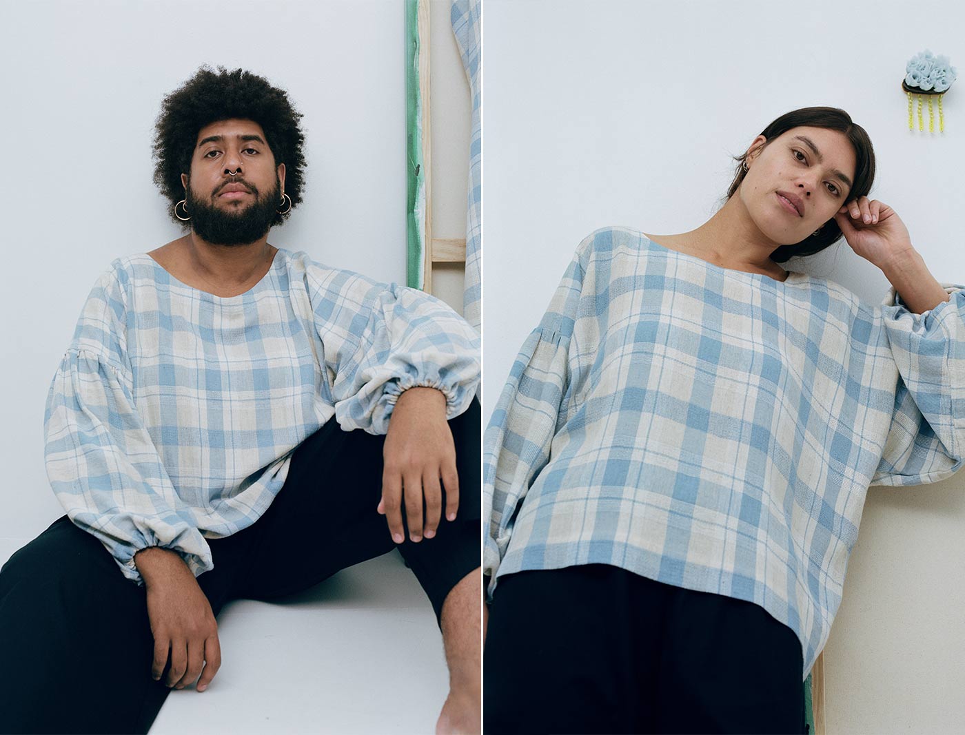 Papa Clothing Releases New Wave III Collection FashioNZ