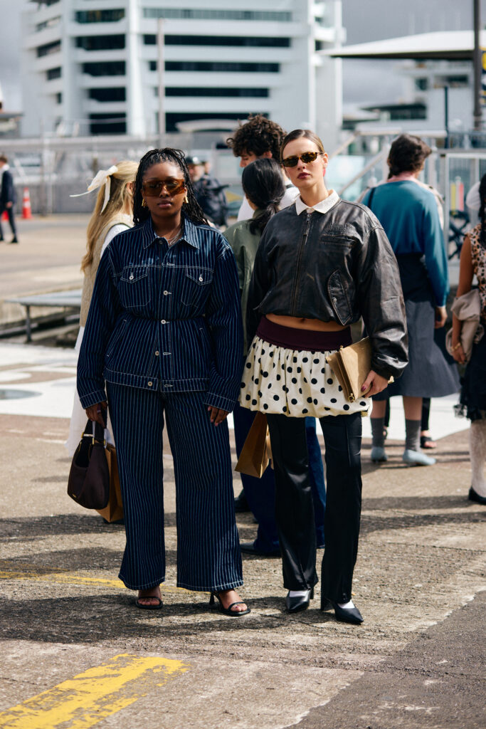 琥@streetstyle CPHFW.jpg