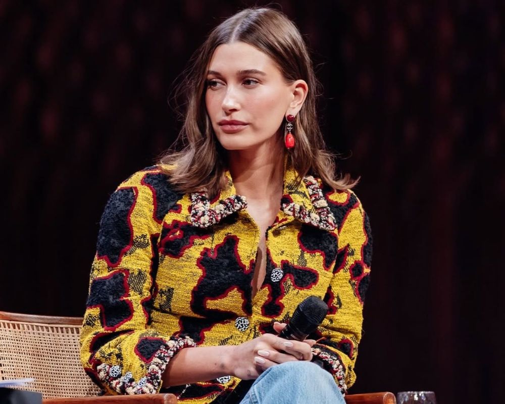 “Vogue missed a huge opportunity”