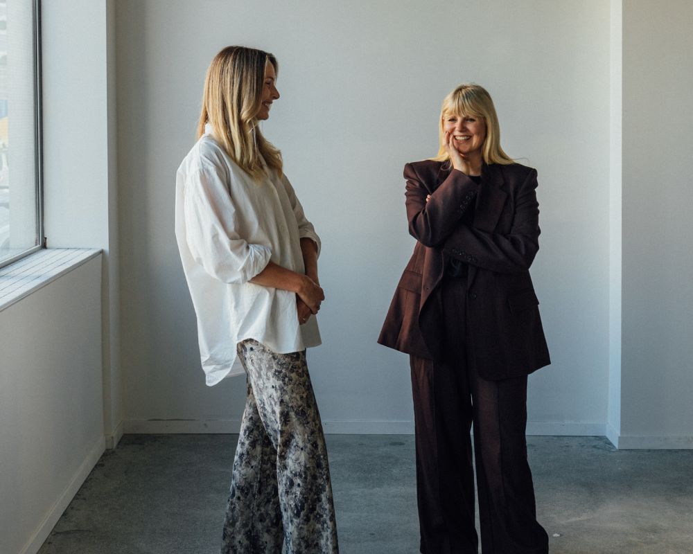 So You Want to Work in Fashion? Industry Recruiters Share What Actually Makes a Great Candidate