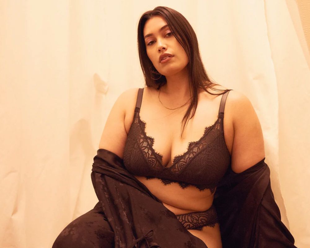 Five design-led, sustainable, plus-sized New Zealand fashion brands to get on your radar