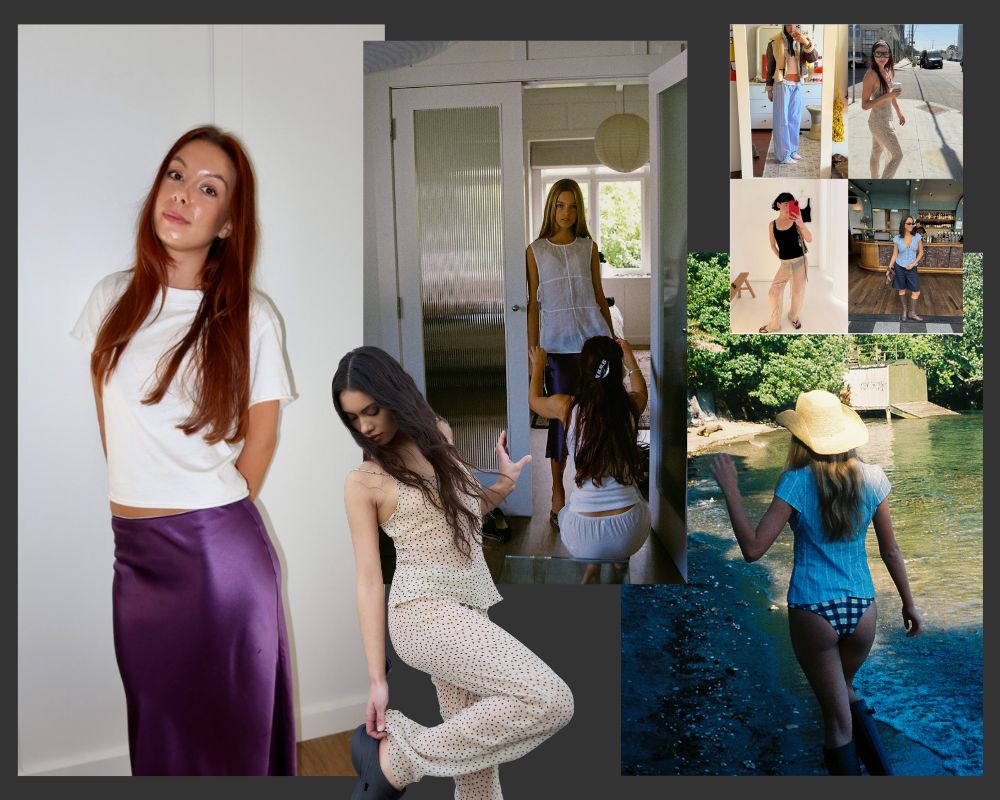 One to Watch: Shop Squeeze