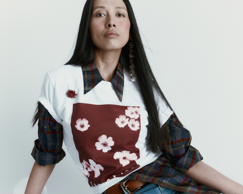 Tees for a Cure’s Tenth Edition Brings Fashion into Focus