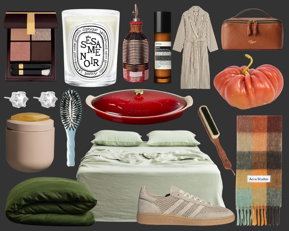 Beat the Mother’s Day Gift Panic: 24 Thoughtful Picks to Get Ahead This Year