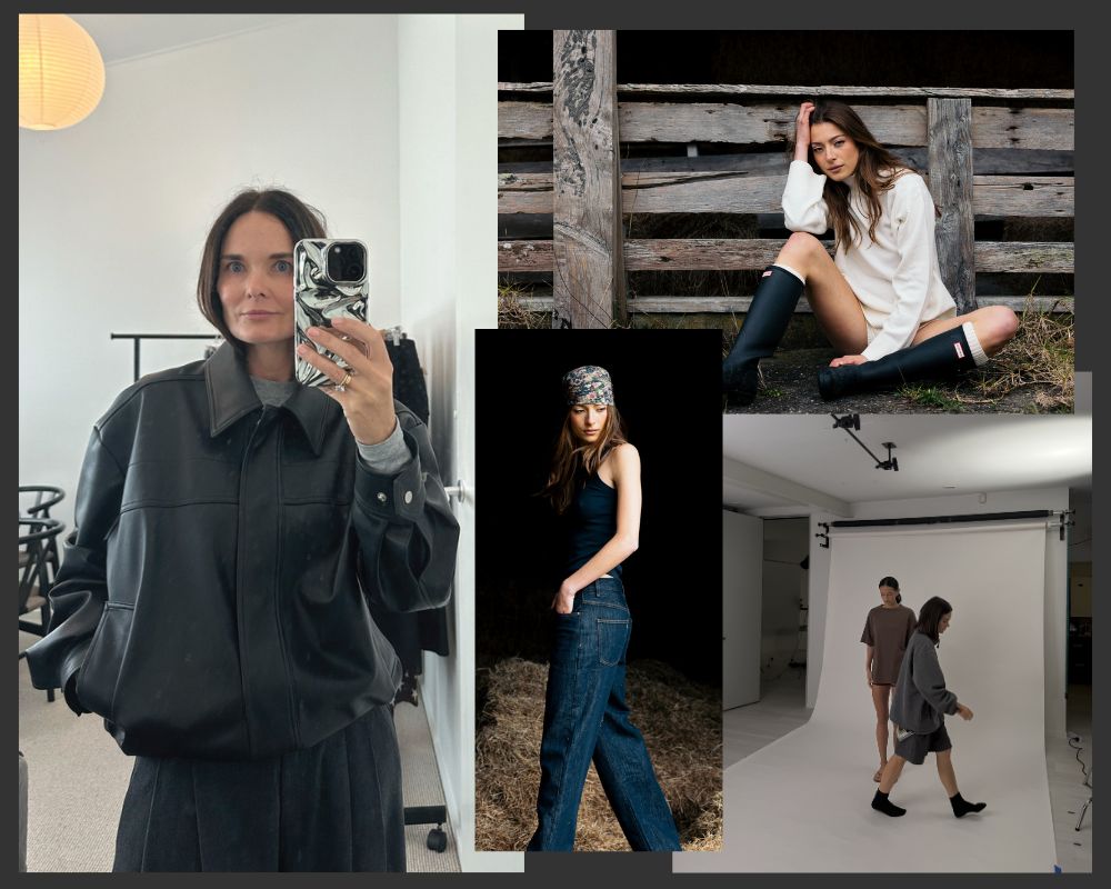 How RMN Studios Grew Internationally: Penny Styles on Strategy, Wholesale and Growth