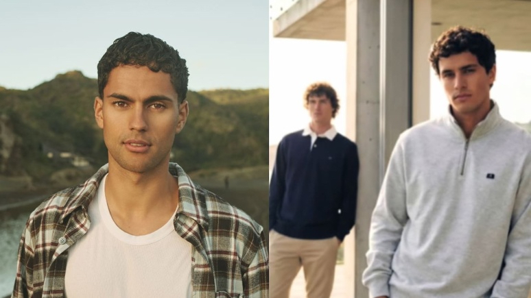 FNZ EXCLUSIVE: “The Dynasty’s Dupe” – A Personal Op-Ed from the Model at the Centre of Huffer’s AI Controversy
