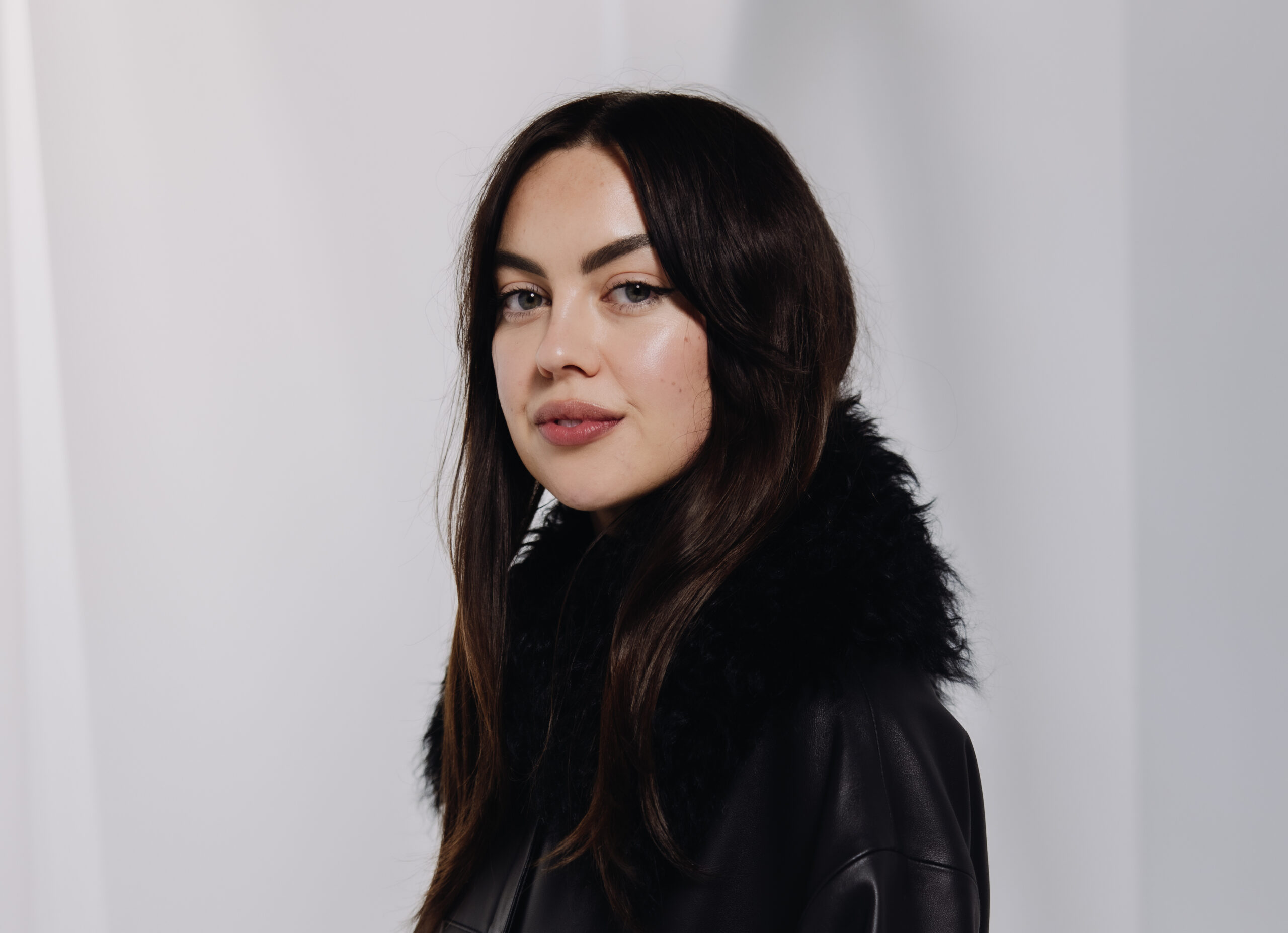 New Zealand Fashion Week 2026 Announce New Additions to the Event Schedule