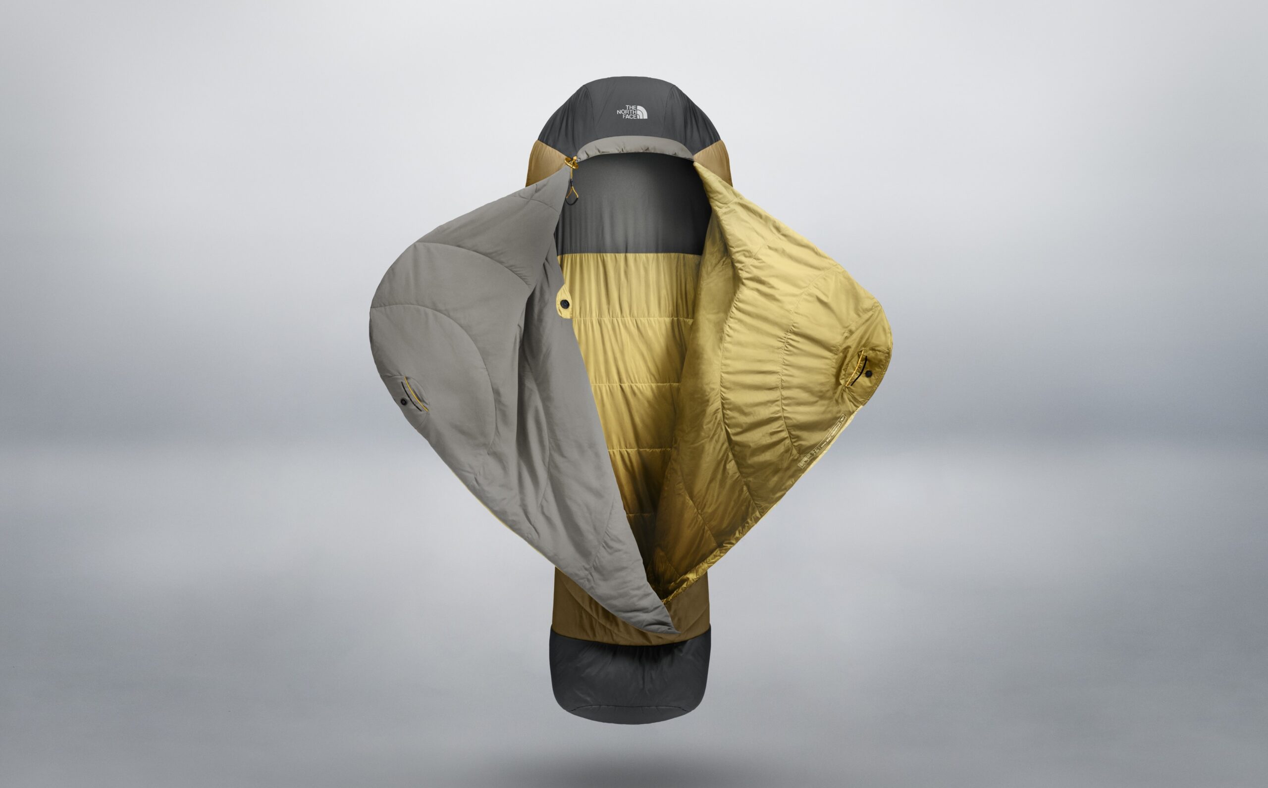 Most Fashion Brands Have Moved On From Accessibility. The North Face Hasn’t.