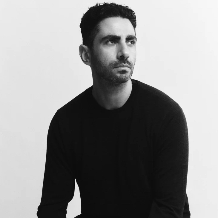 Christopher Esber Is Coming To NZFW 2026