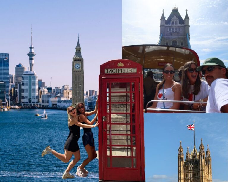 LondonAuckland op-ed feature image