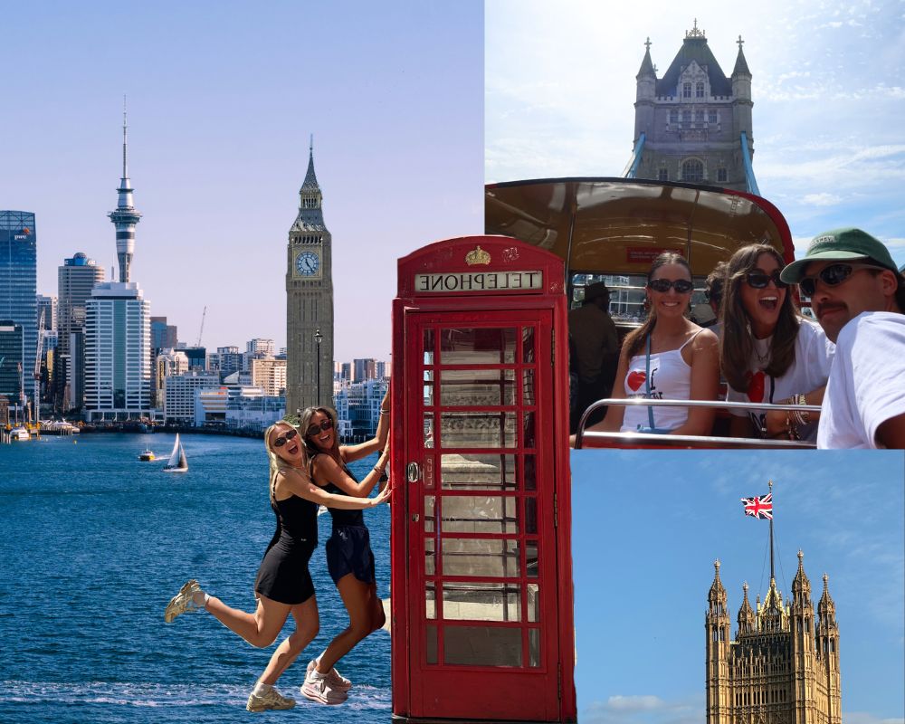 LondonAuckland op-ed feature image