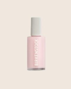Birkenstock Plant-Based Nail Polish