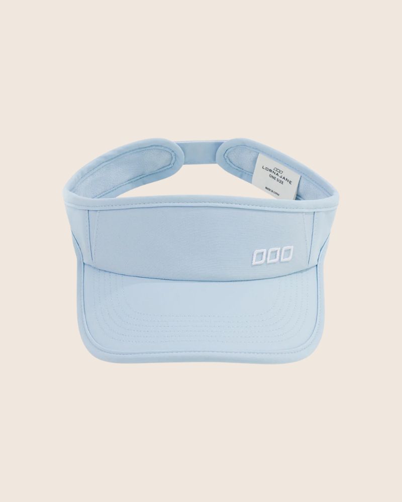 Lorna Jane Icon Sports Visor