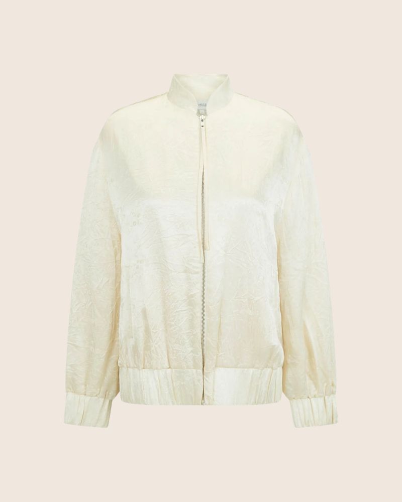 Harris Tapper Bram Jacket