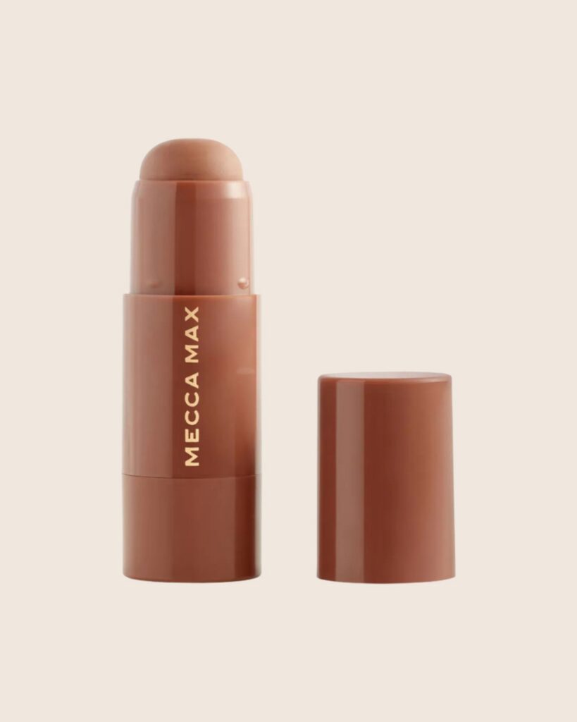 Mecca Max Off Duty Contour Stick