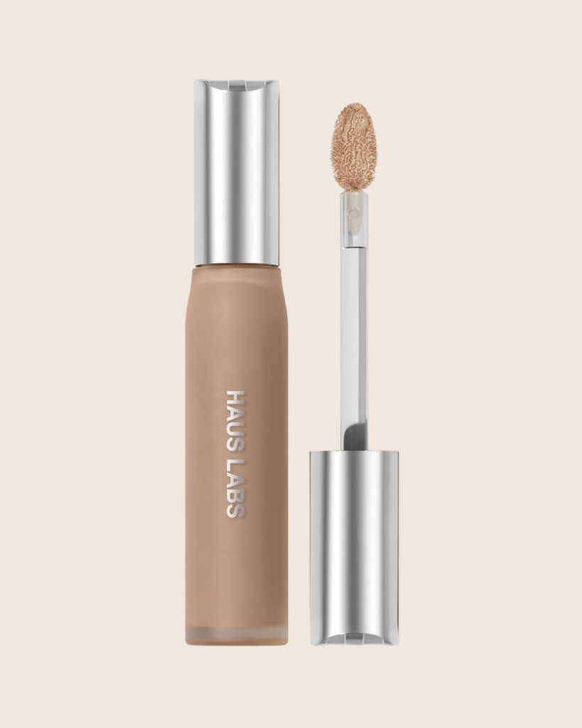 Haus Labs Triclone Skin Tech Concealer