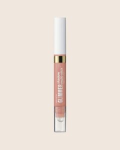 Revlon Glimmer Shadow Multi-Stick