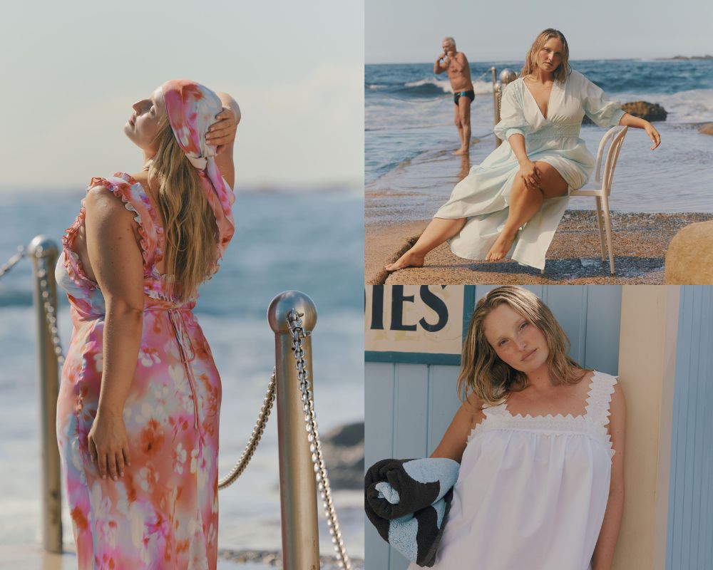 Ruby Resort 2026