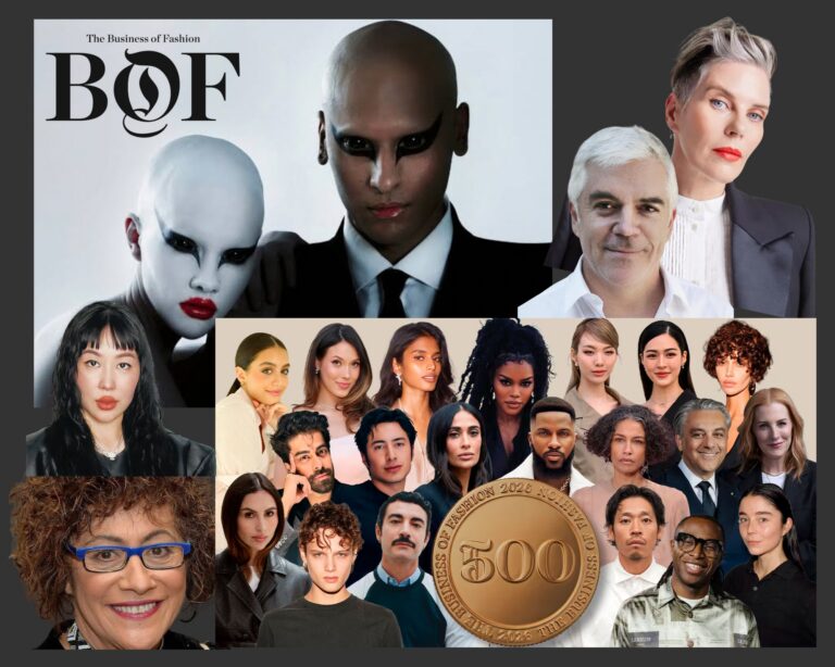 BOF feature image