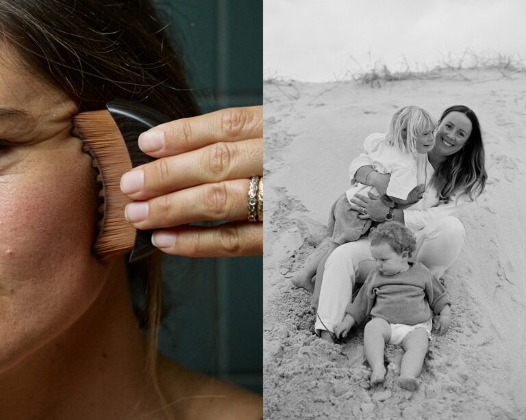 Hana wellness tips for spring feature image