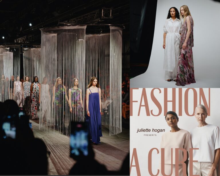 Fashion for a cure lead image-2