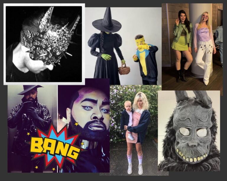 Halloween feature image2