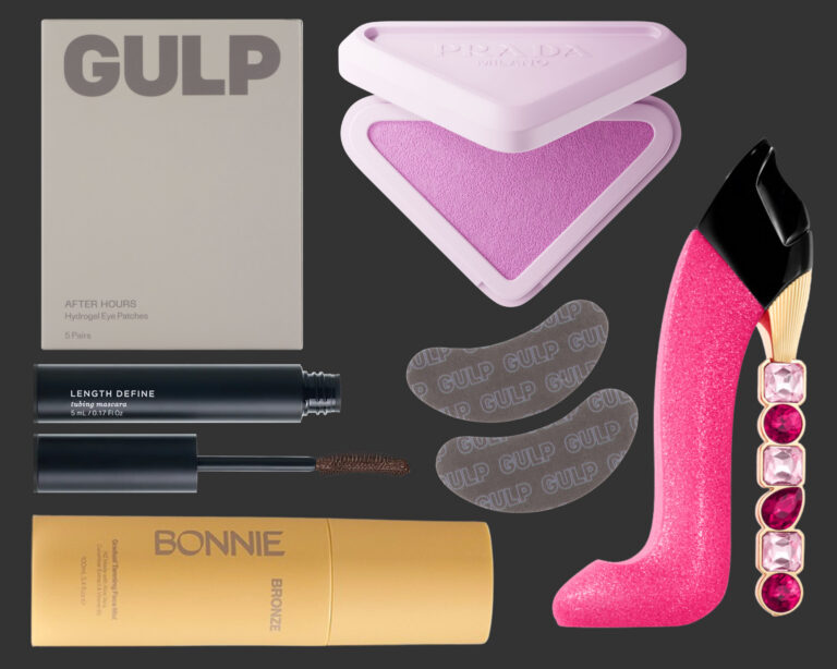 Beauty insider October feature image-2